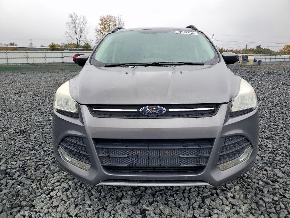 Продаж на аукціоні авто 2014 Ford Escape, vin: 1FMCU9G92EUA90869, номер лоту: 70647926
