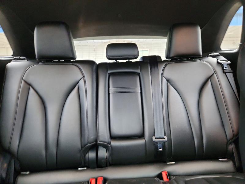 Продаж на аукціоні авто 2019 Lincoln Mkc, vin: 5LMCJ1D94KUL44637, номер лоту: 73339096