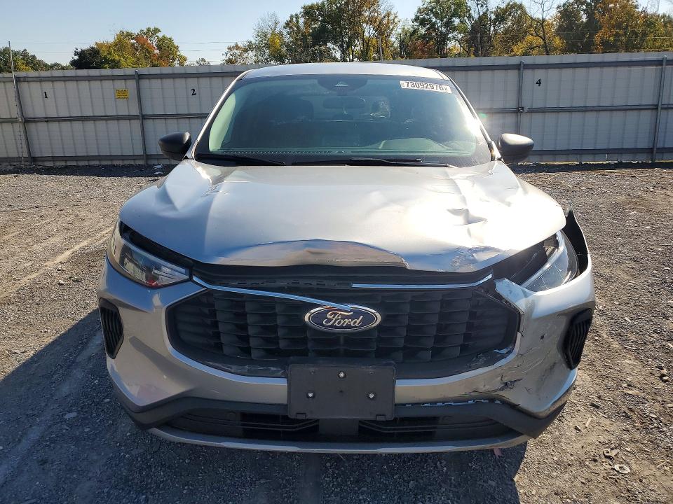 Auction sale of the 2024 Ford Escape, vin: 1FMCU9GNXRUA10656, lot number: 73092976