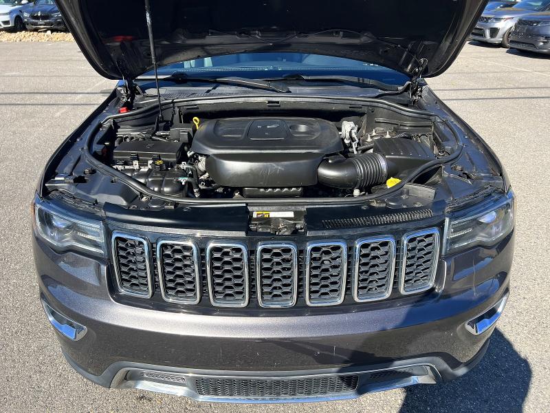 72449116 :رقم المزاد ، 1C4RJFBG8MC532473 vin ، 2021 Jeep Grand Cherokee مزاد بيع