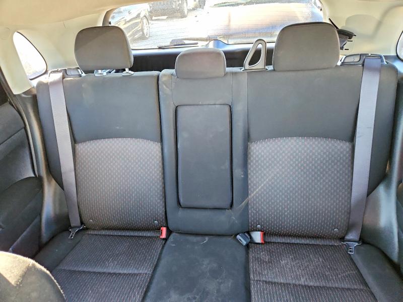 Продаж на аукціоні авто 2019 Mitsubishi Outlander Sport, vin: JA4AP3AU0KU014392, номер лоту: 71640666