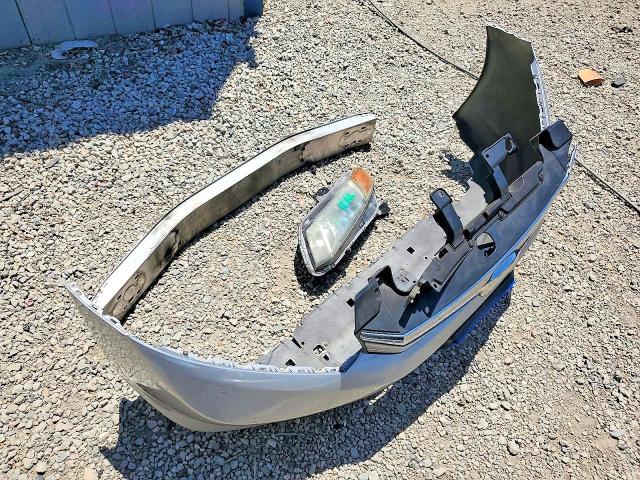 2012 Honda Civic მანქანა იყიდება აუქციონზე, vin: JHMFB4F25CS000443, აუქციონის ნომერი: 72551846
