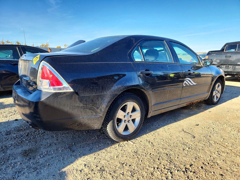 Aukcja sprzedaży 2006 Ford Fusion, vin: 3FAFP07Z46R187655, numer aukcji: 73120346