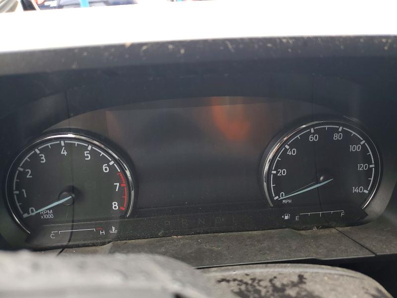 73262326 :رقم المزاد ، 3FTTW8S92RRB34740 vin ، 2024 Ford Maverick مزاد بيع