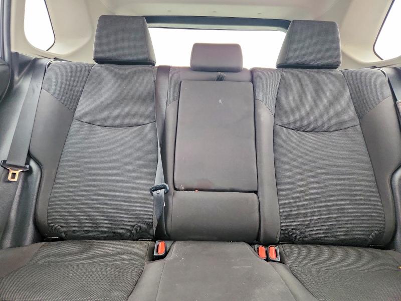 Aukcja sprzedaży 2021 Toyota Rav4, vin: 2T3H1RFVXMC104179, numer aukcji: 70991226