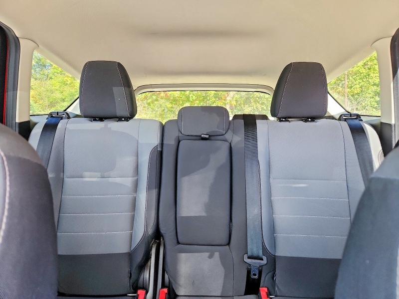 Продаж на аукціоні авто 2016 Ford Escape, vin: 1FMCU0GX2GUC40427, номер лоту: 71480746