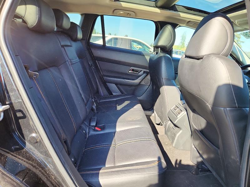 Aukcja sprzedaży 2023 Mazda Cx-50, vin: 7MMVABEM5PN137782, numer aukcji: 72328976