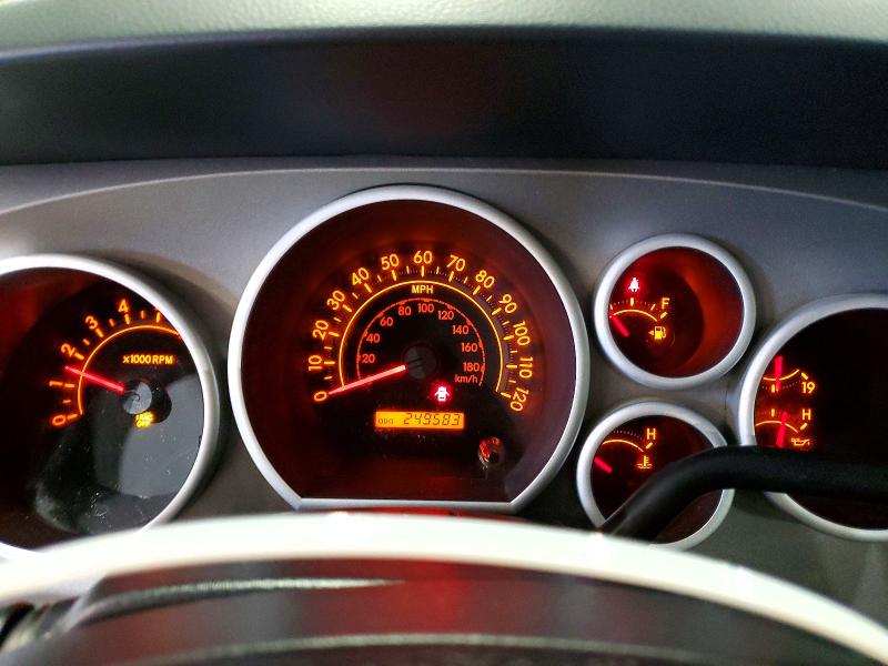 72377816 :رقم المزاد ، 5TFUM5F16DX041748 vin ، 2013 Toyota Tundra مزاد بيع