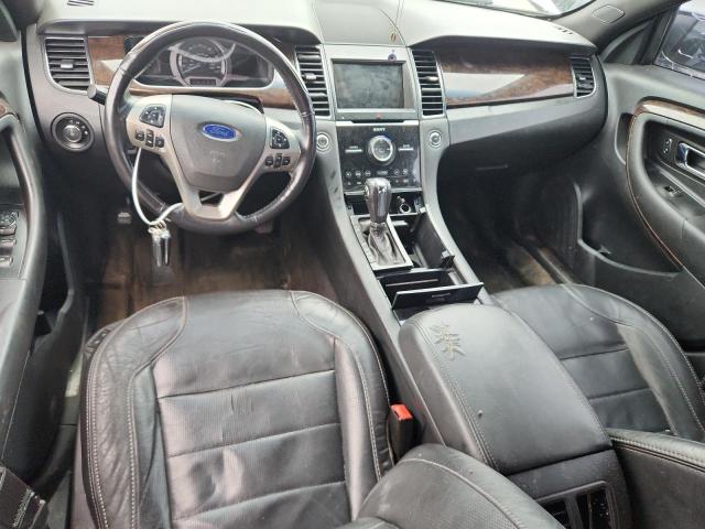 Продаж на аукціоні авто 2013 Ford Taurus, vin: 1FAHP2F89DG235118, номер лоту: 70924756