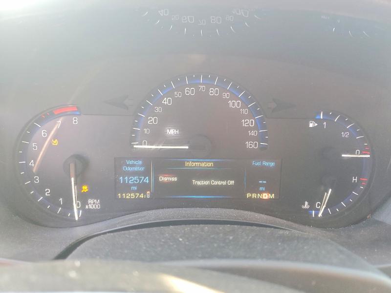 Aukcja sprzedaży 2014 Cadillac Ats, vin: 1G6AA5RA0E0113712, numer aukcji: 72000666