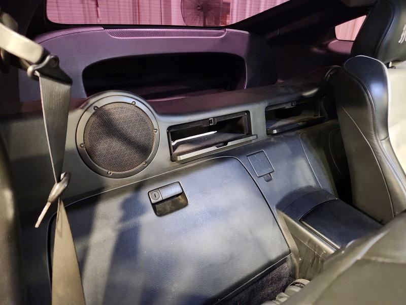 71189326 :رقم المزاد ، JN1AZ34D04M103431 vin ، 2004 Nissan 350z مزاد بيع