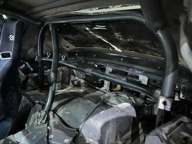 2000 Honda S2000 მანქანა იყიდება აუქციონზე, vin: AP11101872, აუქციონის ნომერი: 73725196