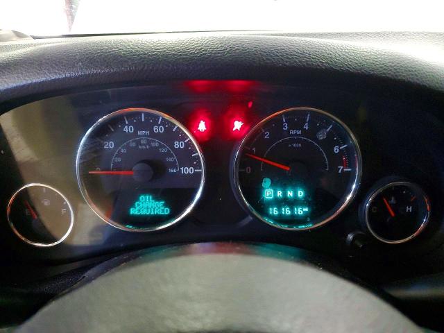 2015 Jeep Wrangler Unlimited მანქანა იყიდება აუქციონზე, vin: 1C4BJWEG4FL736963, აუქციონის ნომერი: 71436866