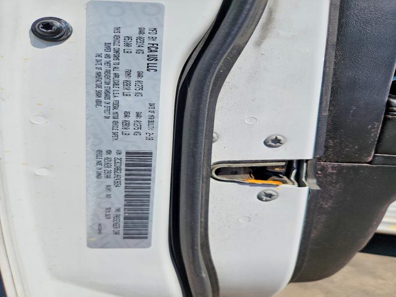 2018 Chrysler 300 მანქანა იყიდება აუქციონზე, vin: 2C3CCABG2JH243654, აუქციონის ნომერი: 71772156