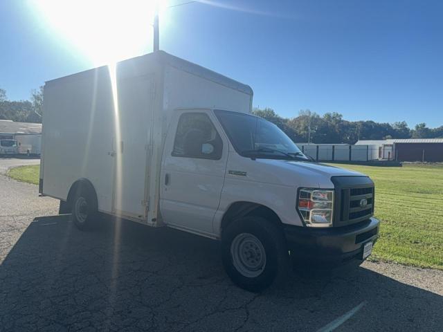 Aukcja sprzedaży 2022 Ford Econoline, vin: 1FDWE3FK2NDC29877, numer aukcji: 71934786