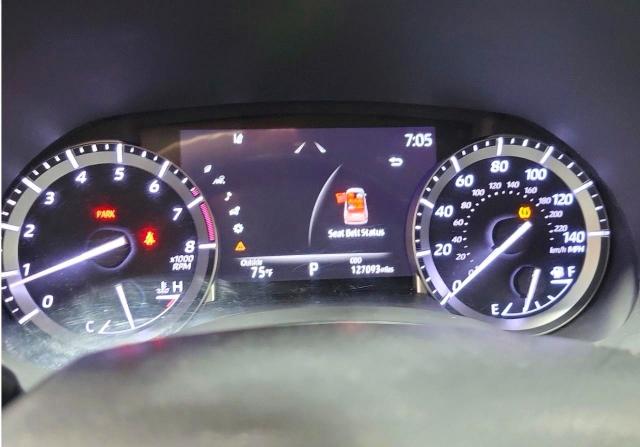 Aukcja sprzedaży 2022 Toyota Highlander, vin: 5TDGZRBHXNS564772, numer aukcji: 72871336