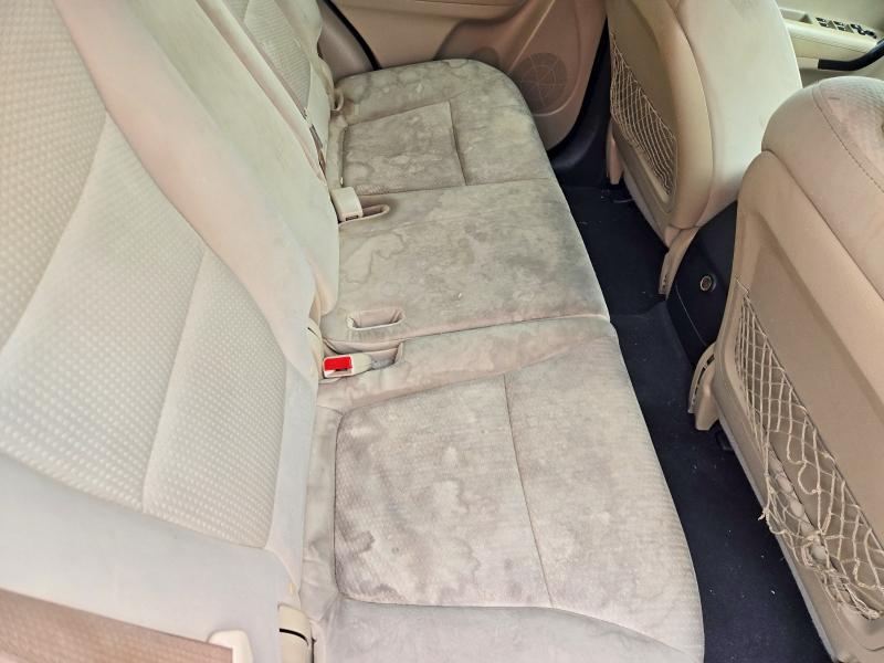 71396346 :رقم المزاد ، 5XYKT4A10CG216086 vin ، 2012 Kia Sorento مزاد بيع