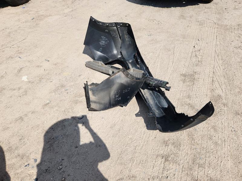 2014 Honda Cr-v მანქანა იყიდება აუქციონზე, vin: 3CZRM3H34EG700631, აუქციონის ნომერი: 72000696