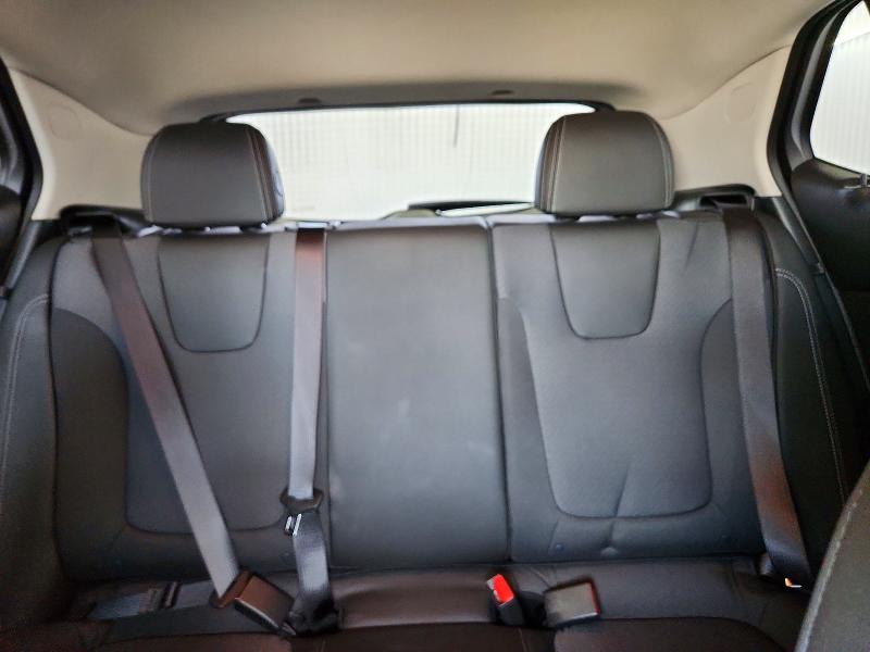 Продажа на аукционе авто 2026 Buick Encore Gx, vin: KL4AMBSL7TB106881, номер лота: 72287486