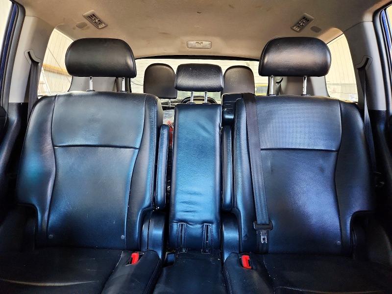 Продажа на аукционе авто 2013 Toyota Highlander, vin: 5TDDK3EH6DS229703, номер лота: 71973976