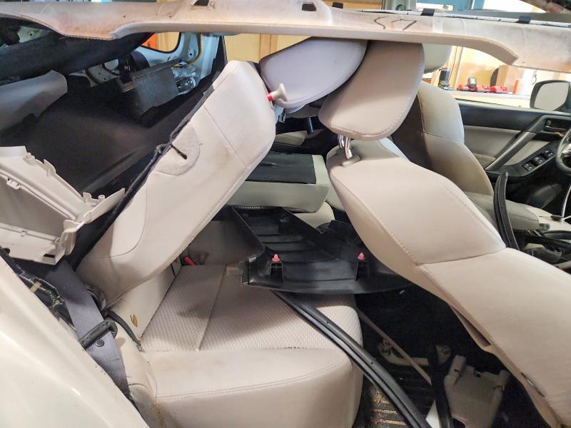 Продаж на аукціоні авто 2015 Subaru Forester, vin: JF2SJADC8FH589472, номер лоту: 71055556