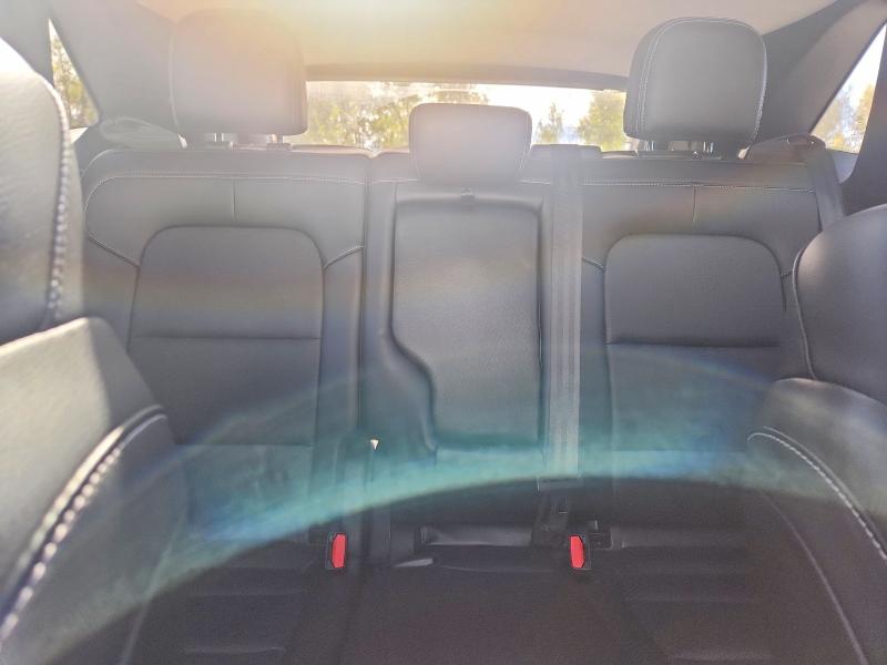 71730926 :رقم المزاد ، 1FMCU9H62LUB33480 vin ، 2020 Ford Escape مزاد بيع