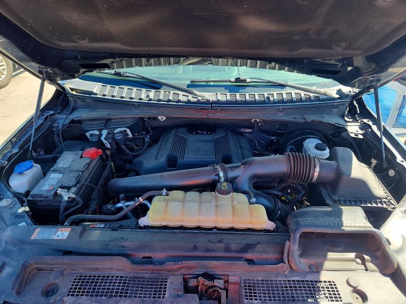 2020 Ford Expedition მანქანა იყიდება აუქციონზე, vin: 1FMJU1LT6LEA98247, აუქციონის ნომერი: 72003626