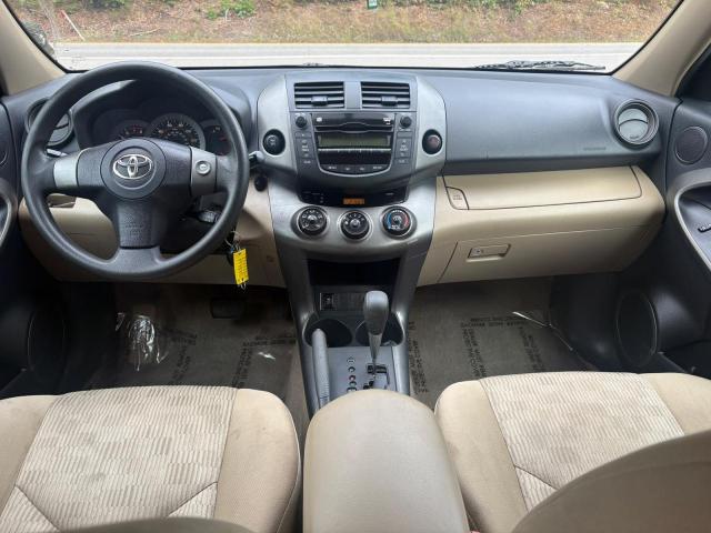 Aukcja sprzedaży 2010 Toyota Rav4, vin: 2T3BF4DV6AW043484, numer aukcji: 71652726