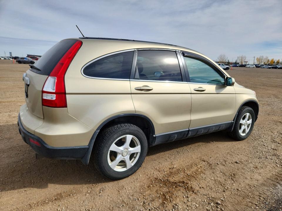 Продажа на аукционе авто 2008 Honda Cr-v, vin: 5J6RE48778L803667, номер лота: 71836076