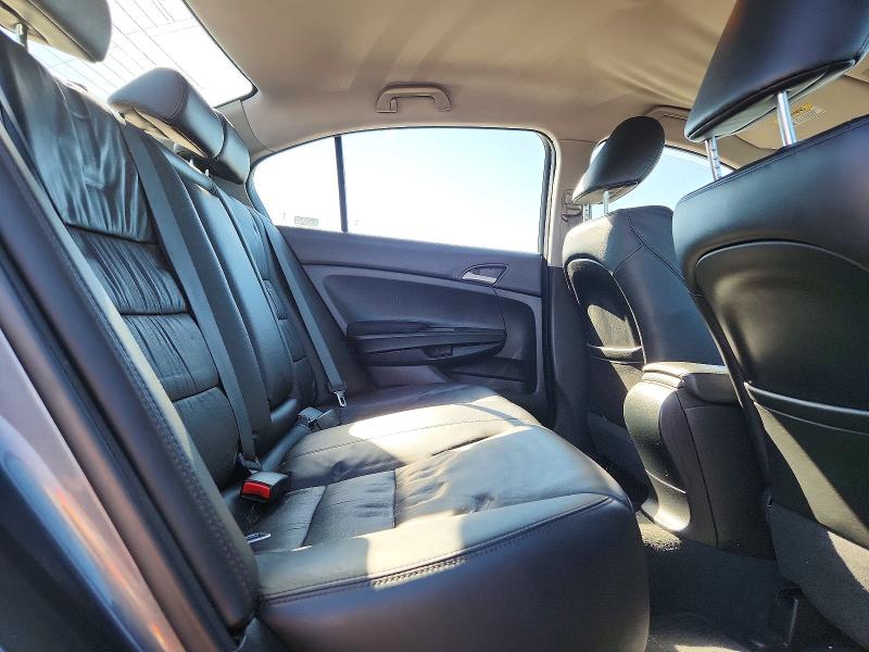 Продаж на аукціоні авто 2012 Honda Accord, vin: 1HGCP2F60CA018966, номер лоту: 71249446