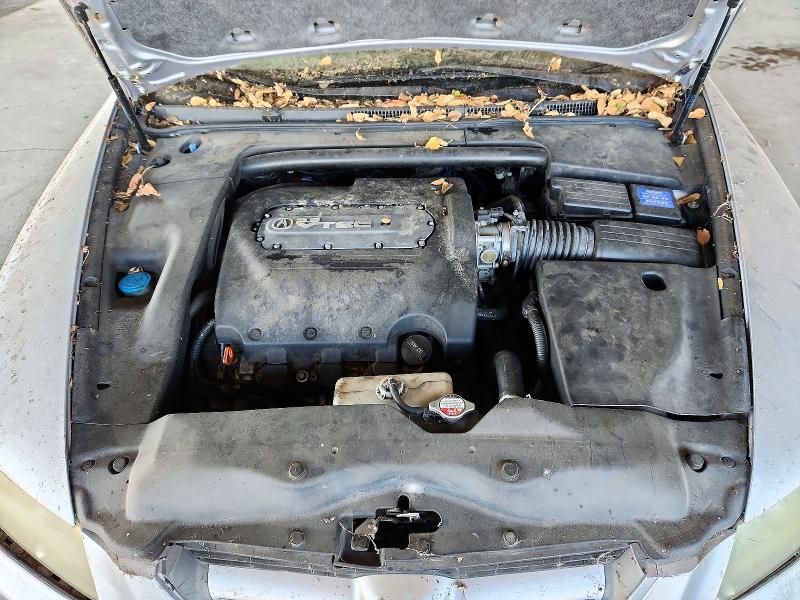 Aukcja sprzedaży 2004 Acura Tl, vin: 19UUA66214A055567, numer aukcji: 72390646
