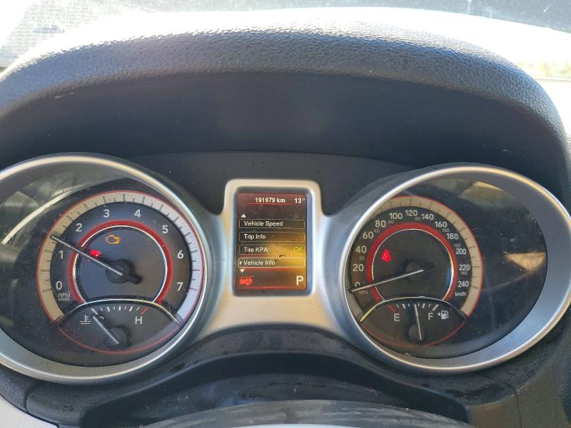 Продажа на аукционе авто 2014 Dodge Journey, vin: 3C4PDCAB2ET196960, номер лота: 71966146