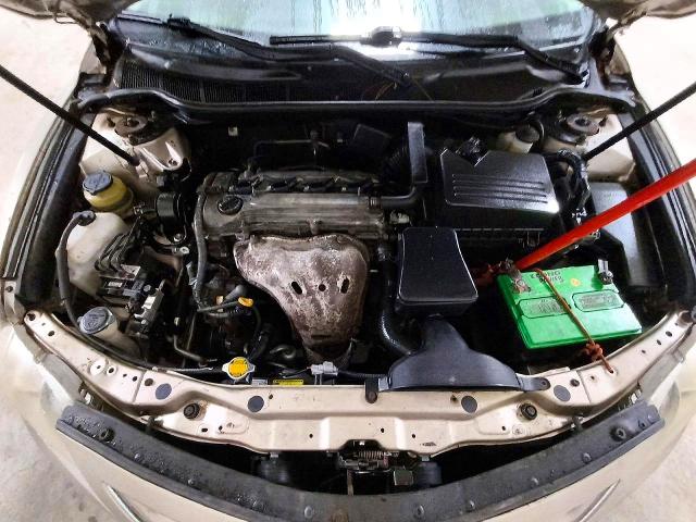 Продажа на аукционе авто 2009 Toyota Camry, vin: 4T4BE46K29R098305, номер лота: 71473406