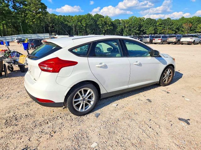 Продаж на аукціоні авто 2015 Ford Focus, vin: 1FADP3K23FL270656, номер лоту: 72173806