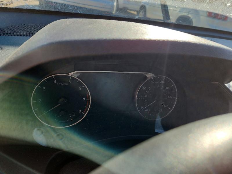 2020 Nissan Altima მანქანა იყიდება აუქციონზე, vin: 1N4BL4BV5LC210568, აუქციონის ნომერი: 72151606
