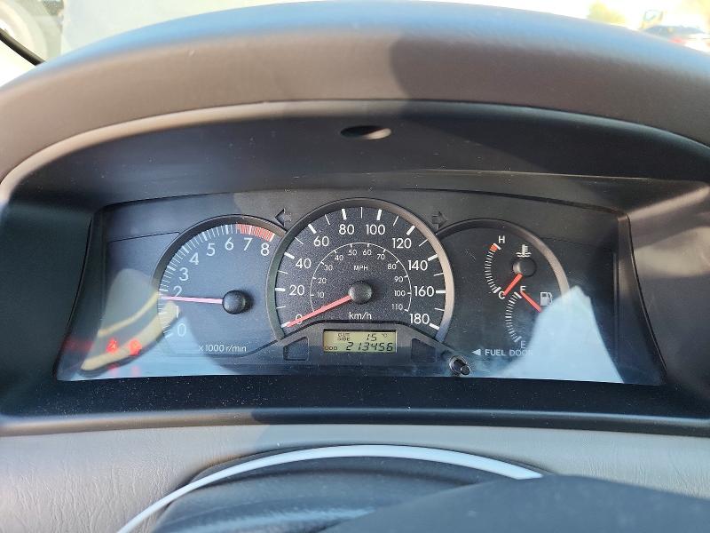 Продажа на аукционе авто 2006 Toyota Corolla, vin: 2T1BR32E06C599439, номер лота: 71185016