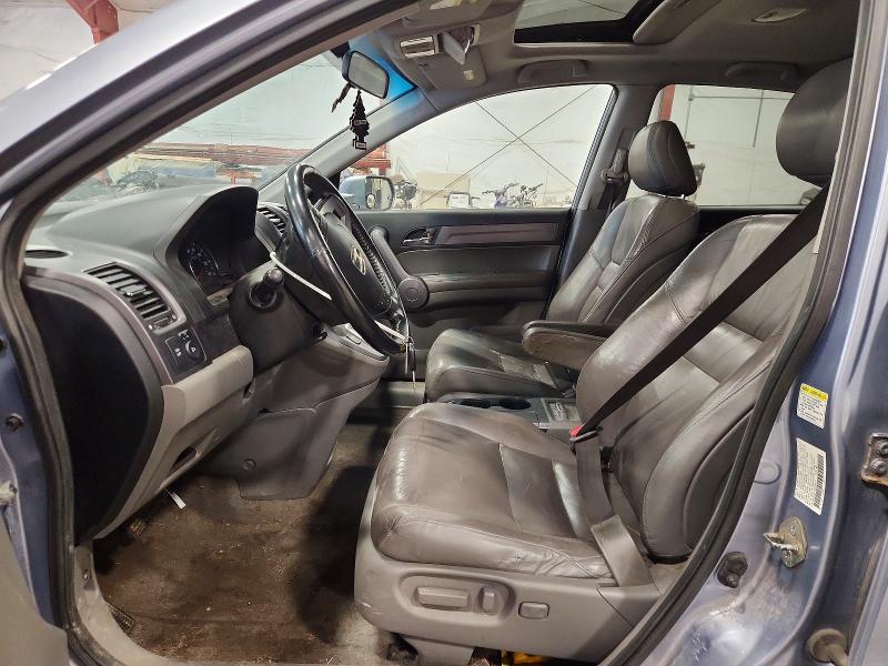 Aukcja sprzedaży 2008 Honda Cr-v, vin: JHLRE48778C048559, numer aukcji: 71225786