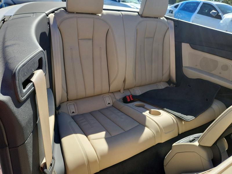 Aukcja sprzedaży 2023 Audi A5, vin: WAU3AGF5XPN002886, numer aukcji: 70744096
