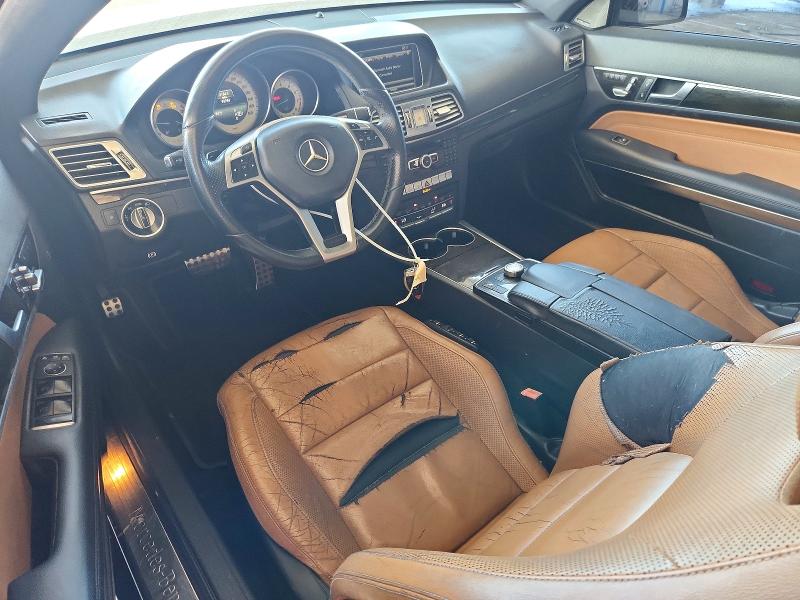 Aukcja sprzedaży 2015 Mercedes-benz E, vin: WDDKJ6HB5FF299995, numer aukcji: 71770346