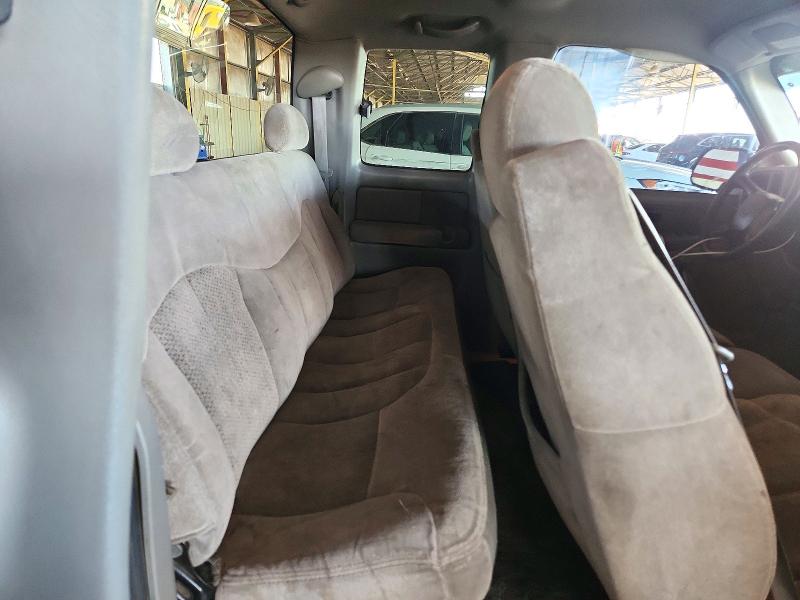 71622316 :رقم المزاد ، 2GCEC19T3Y1113618 vin ، 2000 Chevrolet Silverado مزاد بيع