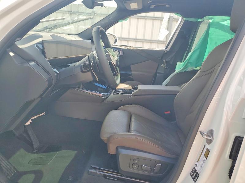 Aukcja sprzedaży 2026 Bmw X3, vin: 5UX53GP06T9219409, numer aukcji: 69171816
