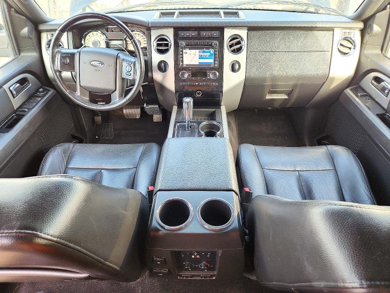Продаж на аукціоні авто 2011 Ford Expedition, vin: 1FMJU2A5XBEF39824, номер лоту: 73040106