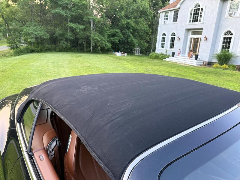 2013 Bentley Continental მანქანა იყიდება აუქციონზე, vin: SCBGT3ZAXDC085293, აუქციონის ნომერი: 73070056