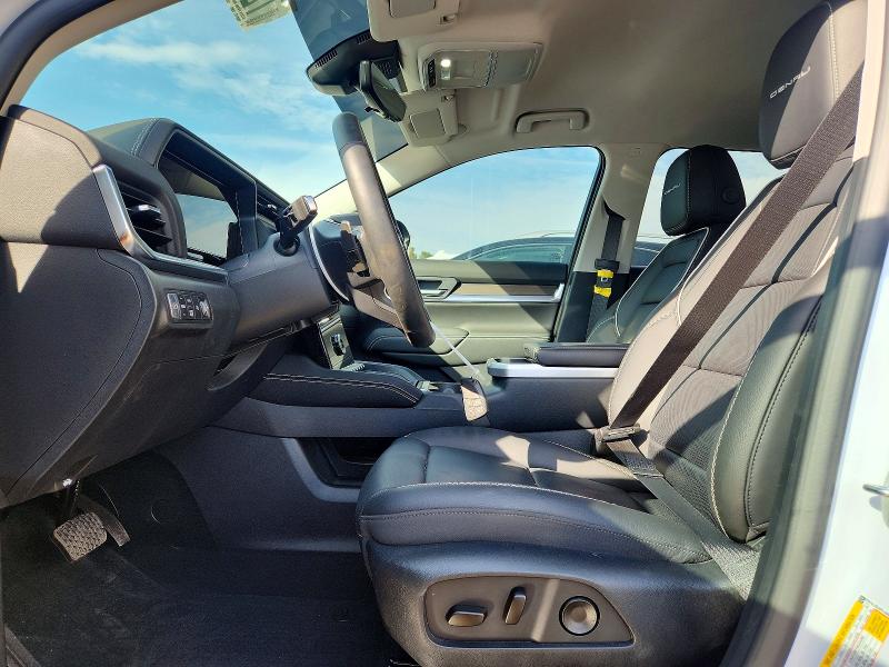 Продажа на аукционе авто 2026 Gmc Terrain, vin: 3GKALZEG9TL406845, номер лота: 72225106