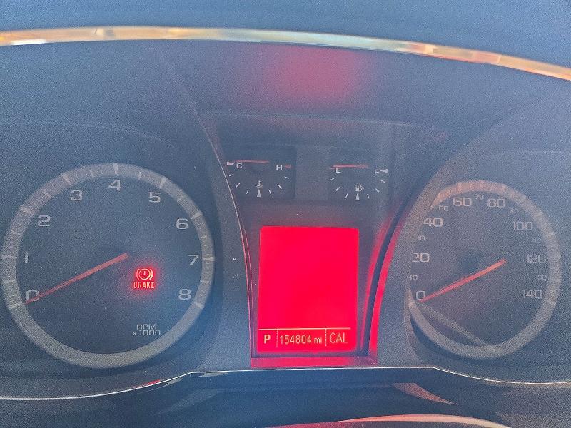 70186396 :رقم المزاد ، 2GKFLWE55C6161811 vin ، 2012 Gmc Terrain مزاد بيع