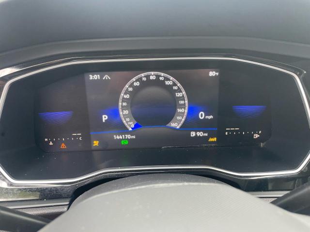 71857706 :رقم المزاد ، 3VWEM7BU1NM005079 vin ، 2022 Volkswagen Jetta مزاد بيع
