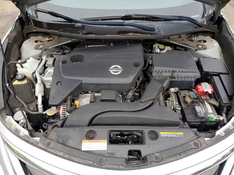 Aukcja sprzedaży 2013 Nissan Altima, vin: 1N4AL3AP8DN566981, numer aukcji: 72638326
