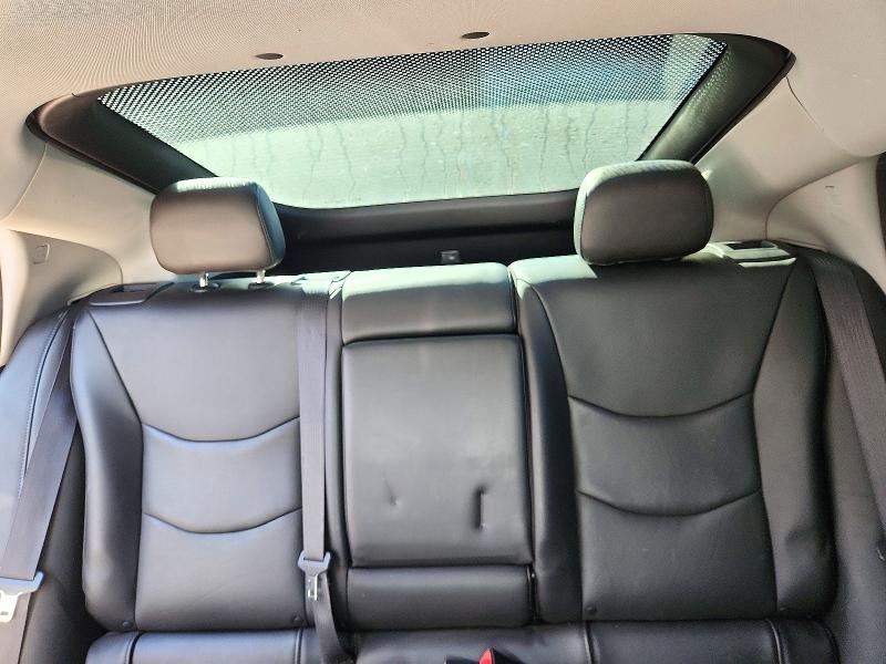 73549256 :رقم المزاد ، 1G1RB6S58JU104817 vin ، 2018 Chevrolet Volt مزاد بيع