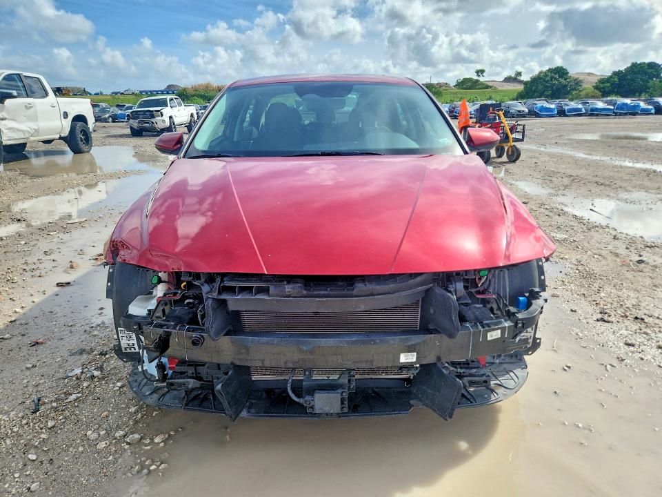 Aukcja sprzedaży 2025 Hyundai Elantra, vin: KMHLS4DG9SU923834, numer aukcji: 71421686