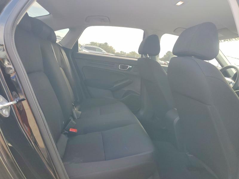 Продажа на аукционе авто 2026 Honda Civic, vin: 2HGFE2F21TH608191, номер лота: 71292186